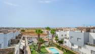 Revente - Bungalow - Orihuela Costa - Costa Blanca