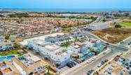 Revente - Bungalow - Orihuela Costa - Costa Blanca