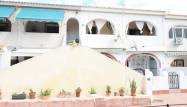 Revente - Bungalow - Orihuela Costa - Costa Blanca