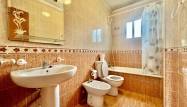 Revente - Bungalow - Orihuela Costa - La Chismosa