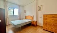 Revente - Bungalow - Orihuela Costa - La Chismosa