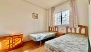 Revente - Bungalow - Orihuela Costa - La Chismosa