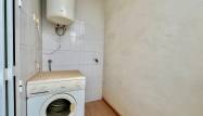 Revente - Bungalow - Orihuela Costa - La Chismosa