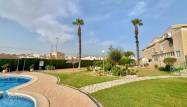 Revente - Bungalow - Orihuela Costa - La Chismosa