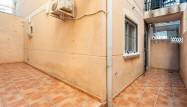 Revente - Bungalow - Orihuela Costa - La Regia
