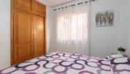 Revente - Bungalow - Orihuela Costa - La Regia