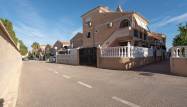 Revente - Bungalow - Orihuela Costa - La Regia