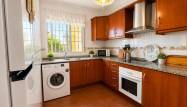 Revente - Bungalow - Orihuela Costa - Lomas De Cabo Roig