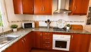 Revente - Bungalow - Orihuela Costa - Lomas De Cabo Roig