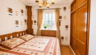 Revente - Bungalow - Orihuela Costa - Lomas De Cabo Roig