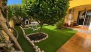 Revente - Bungalow - Orihuela Costa - Lomas De Cabo Roig