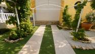Revente - Bungalow - Orihuela Costa - Lomas De Cabo Roig