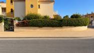 Revente - Bungalow - Orihuela Costa - Lomas De Cabo Roig