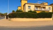 Revente - Bungalow - Orihuela Costa - Lomas De Cabo Roig