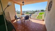 Revente - Bungalow - Orihuela Costa - Los Altos