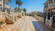 Revente - Bungalow - Orihuela Costa - Los Altos