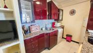 Revente - Bungalow - Orihuela Costa - Los Altos