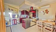 Revente - Bungalow - Orihuela Costa - Los Altos