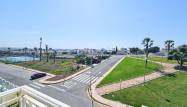 Revente - Bungalow - Orihuela Costa - Los Altos