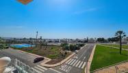 Revente - Bungalow - Orihuela Costa - Los Altos