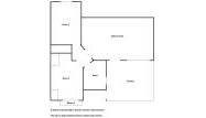 Revente - Bungalow - Orihuela Costa - Los Altos