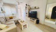 Revente - Bungalow - Orihuela Costa - Los Altos