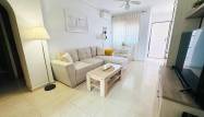 Revente - Bungalow - Orihuela Costa - Los Altos