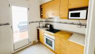 Revente - Bungalow - Orihuela Costa - Los Altos