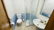 Revente - Bungalow - Orihuela Costa - Los Altos