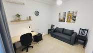 Revente - Bungalow - Orihuela Costa - Los Altos