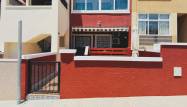 Revente - Bungalow - Orihuela Costa - Los Altos