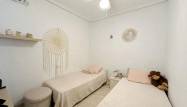 Revente - Bungalow - Orihuela Costa - Los Altos