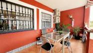 Revente - Bungalow - Orihuela Costa - Los Altos