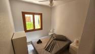 Revente - Bungalow - Orihuela Costa - Playa Flamenca