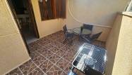 Revente - Bungalow - Orihuela Costa - Playa Flamenca
