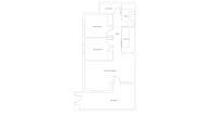 Revente - Bungalow - Orihuela Costa - Playa Flamenca