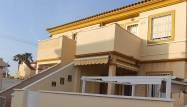 Revente - Bungalow - Orihuela Costa - Playa Flamenca