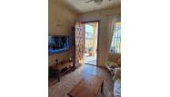 Revente - Bungalow - Orihuela Costa - Playa Flamenca