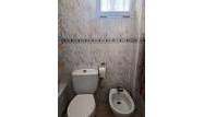 Revente - Bungalow - Orihuela Costa - Playa Flamenca