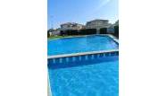 Revente - Bungalow - Orihuela Costa - Playa Flamenca