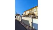 Revente - Bungalow - Orihuela Costa - Playa Flamenca