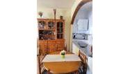 Revente - Bungalow - Orihuela Costa - Playa Flamenca