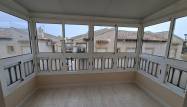 Revente - Bungalow - Orihuela Costa - Punta Prima