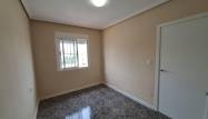 Revente - Bungalow - Orihuela Costa - Punta Prima