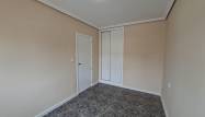 Revente - Bungalow - Orihuela Costa - Punta Prima
