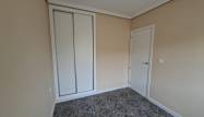 Revente - Bungalow - Orihuela Costa - Punta Prima