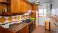 Revente - Bungalow - Orihuela Costa - Rocio Del Mar