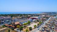 Revente - Bungalow - Orihuela Costa - Rocio Del Mar