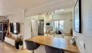 Revente - Bungalow - Orihuela Costa - Villamartín-las Filipinas