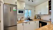 Revente - Bungalow - Orihuela Costa - Villamartín-las Filipinas